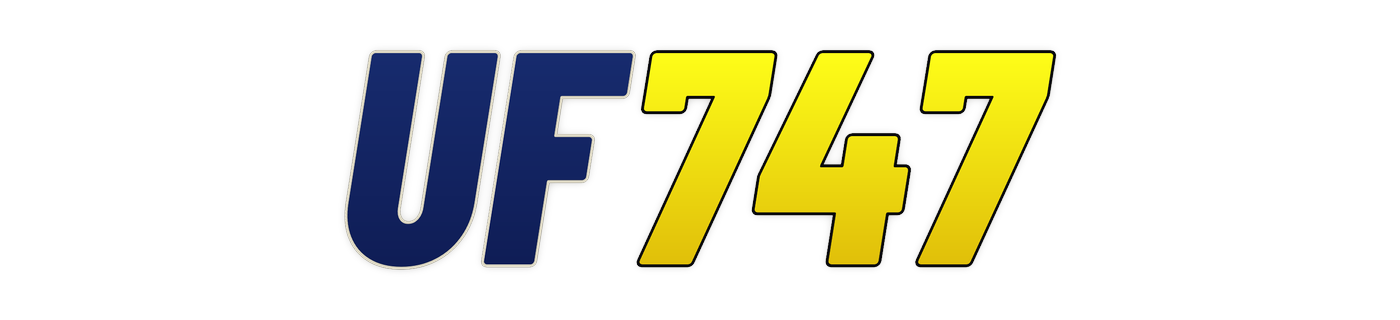 uf747